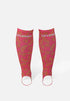 GRYPHON Inner Socks - Printed
